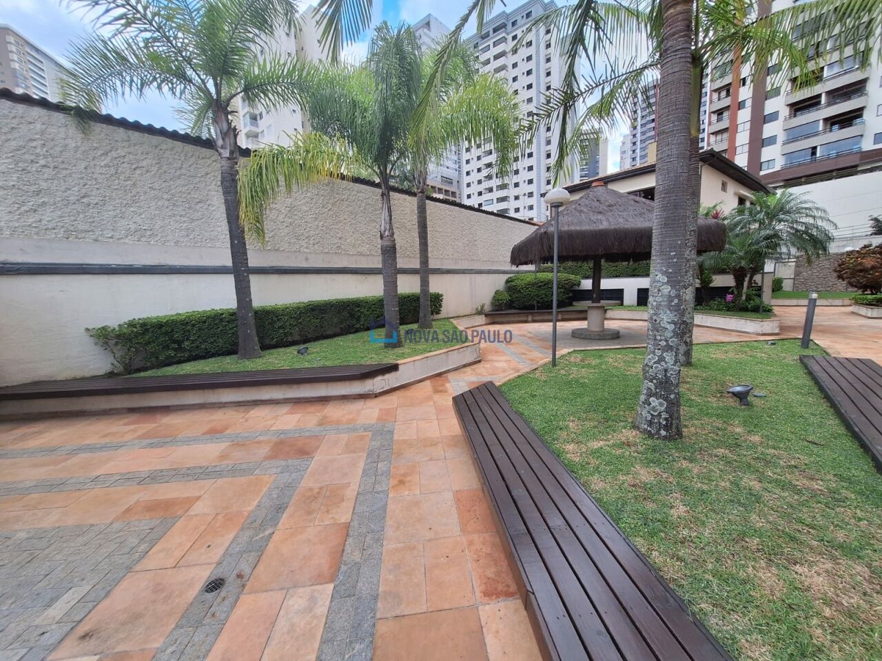 Foto 42 - BI49261