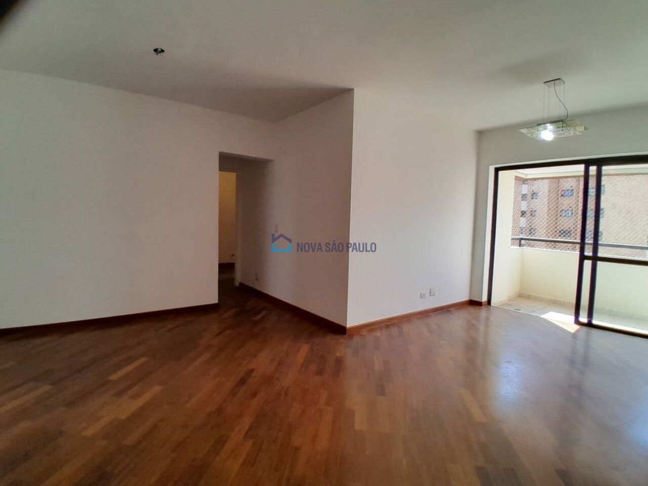 Foto 3 - BI49261