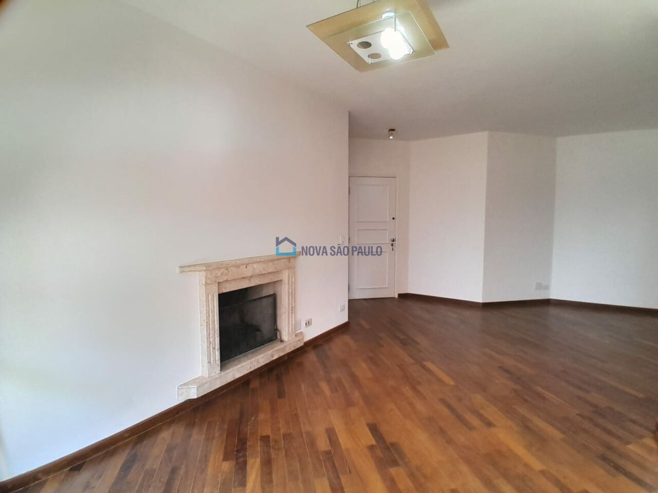 Foto 5 - BI49261