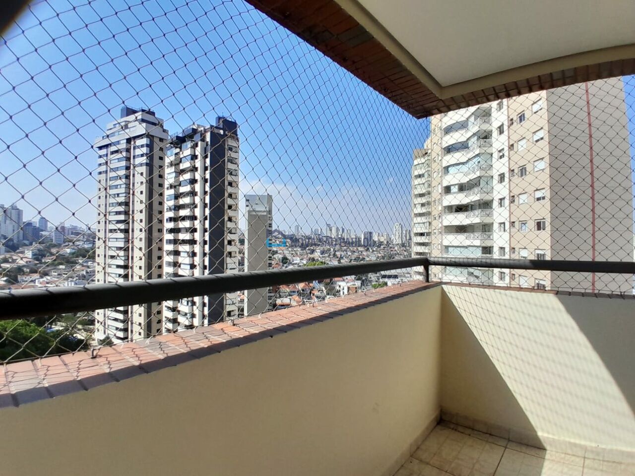Foto 10 - BI49261