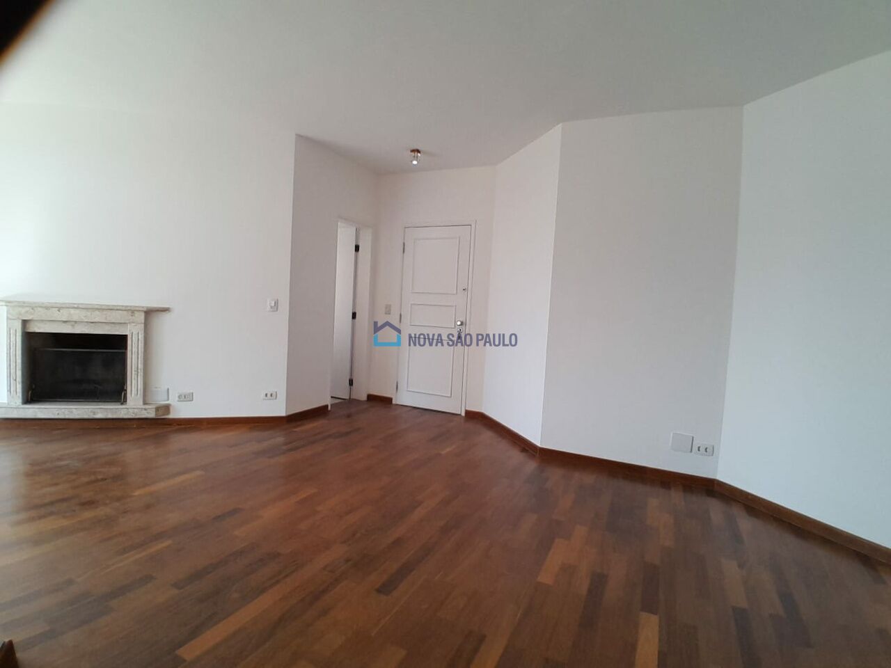 Foto 4 - BI49261