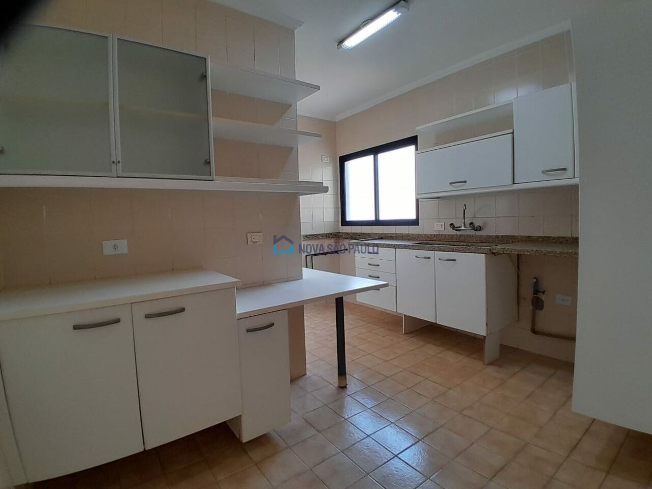 Foto 38 - BI49261