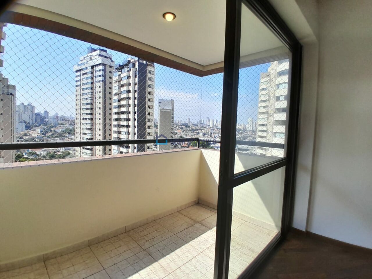 Foto 12 - BI49261
