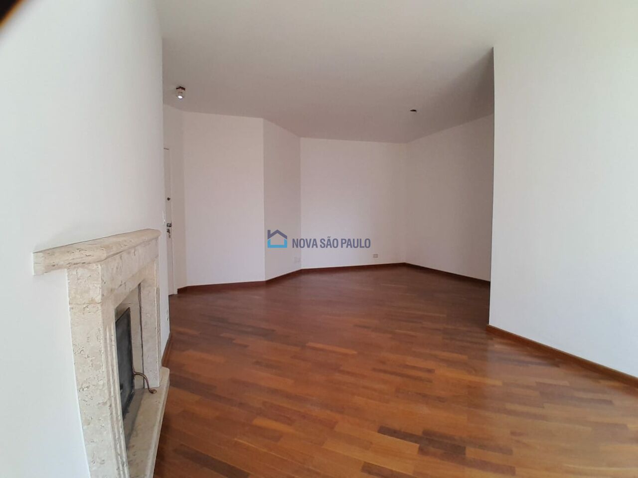 Foto 6 - BI49261
