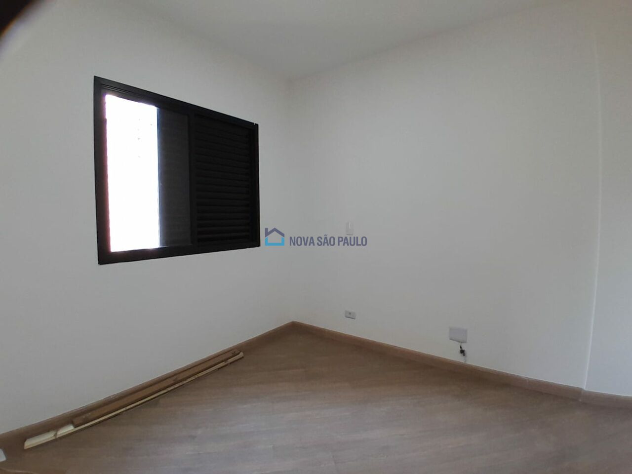 Foto 30 - BI49261