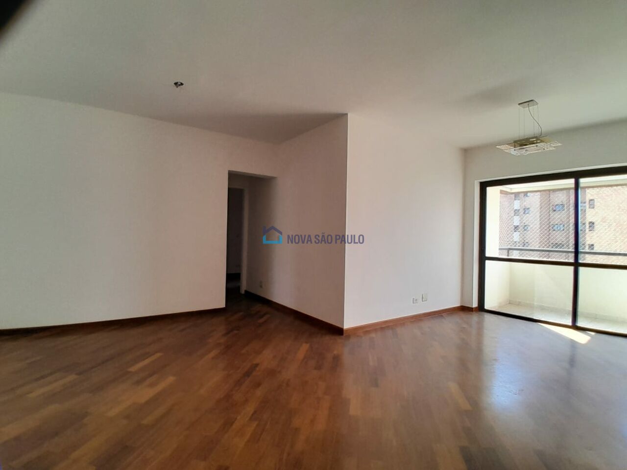 Foto 7 - BI49261