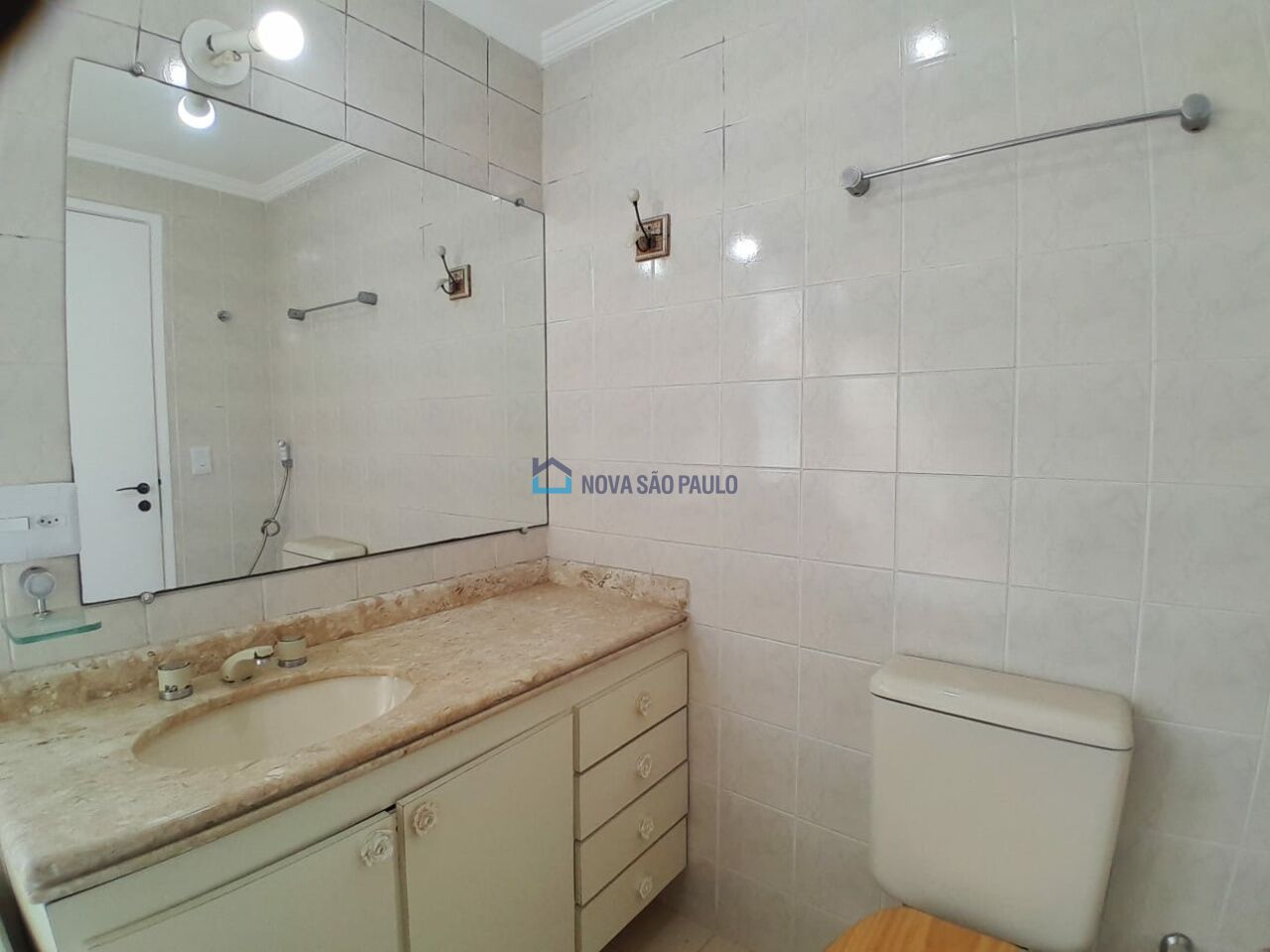 Foto 23 - BI49261