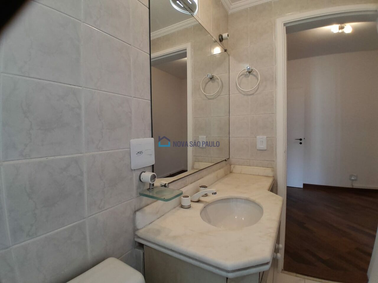 Foto 27 - BI49261