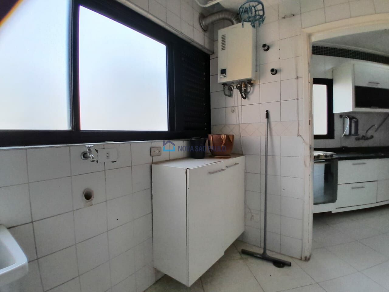 Foto 41 - BI49262