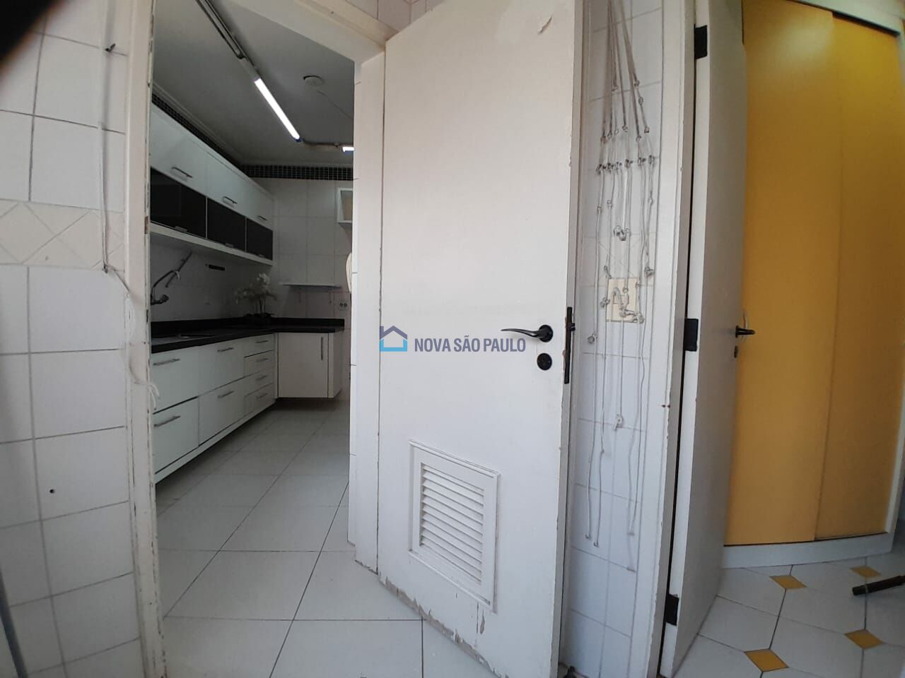 Foto 40 - BI49262