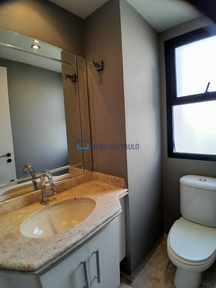 Foto 8 - BI49262
