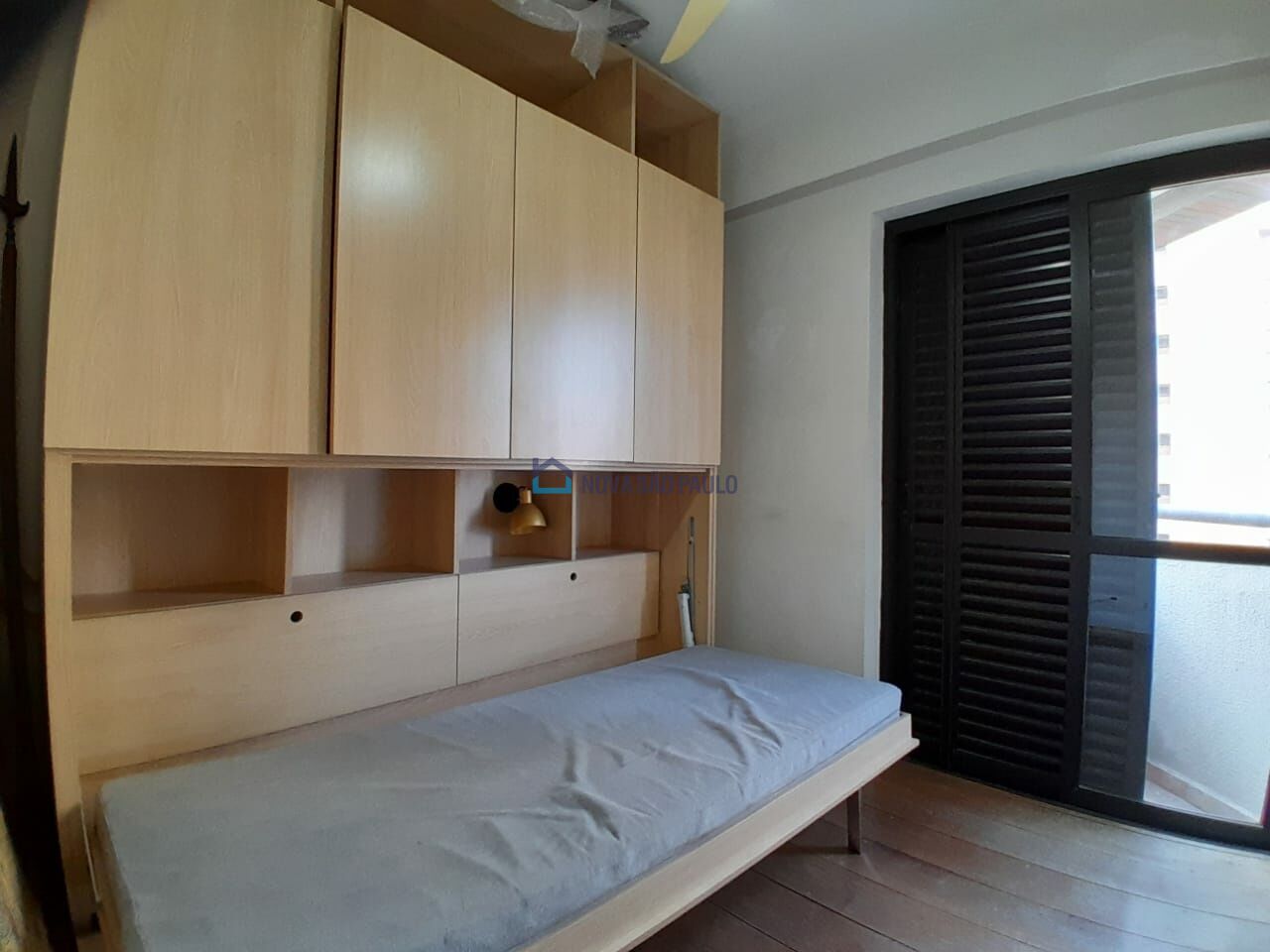 Foto 30 - BI49262