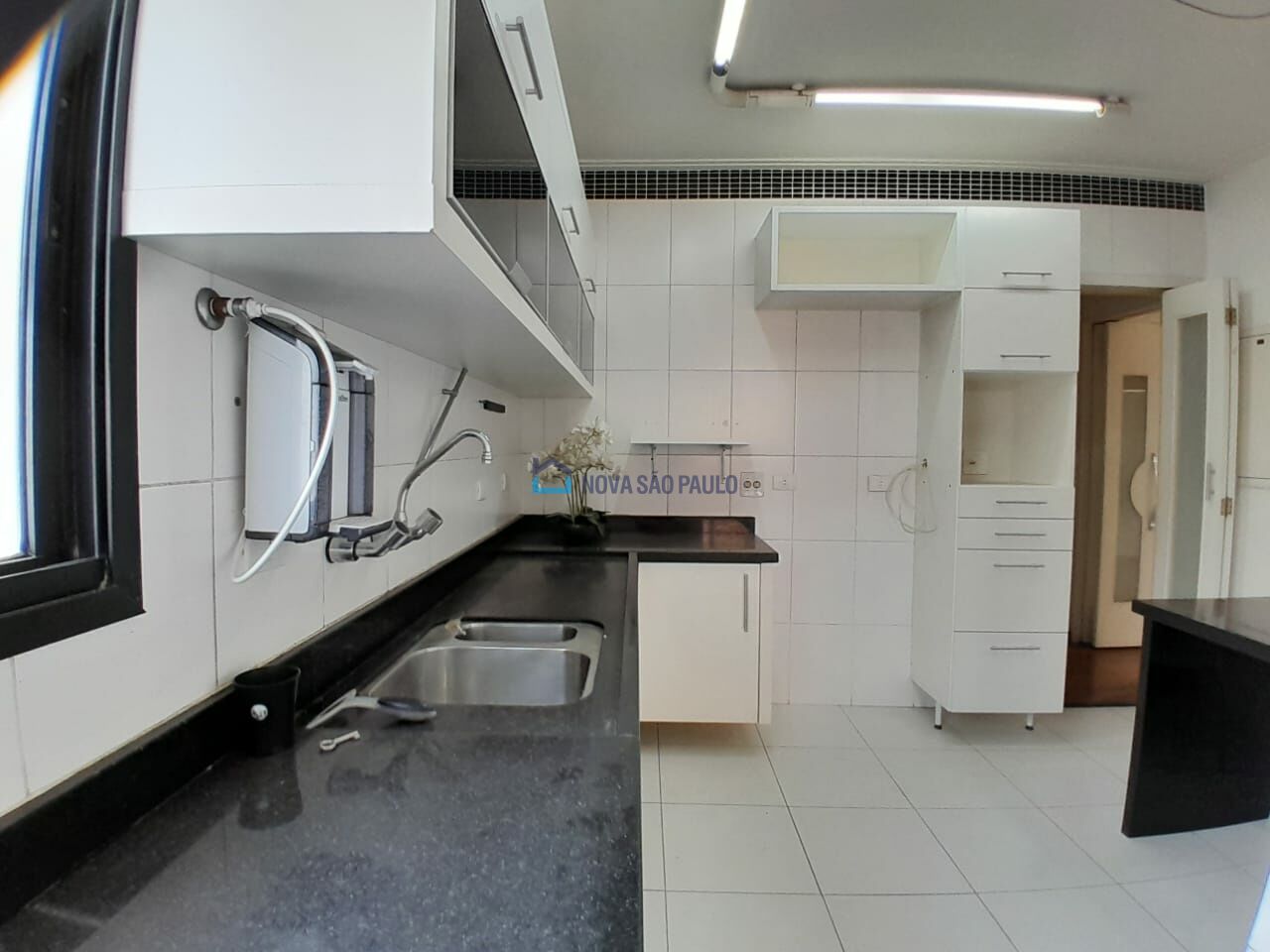 Foto 36 - BI49262