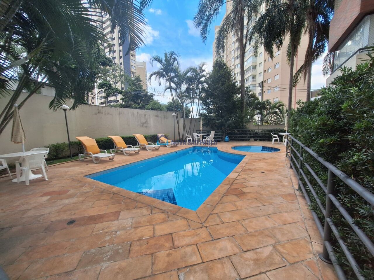 Foto 44 - BI49262