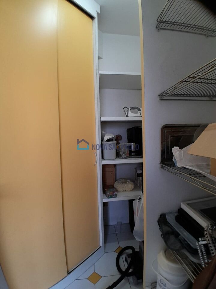 Foto 42 - BI49262