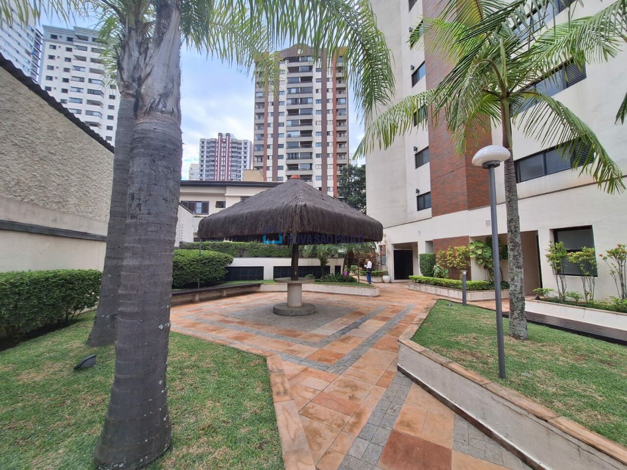 Foto 47 - BI49262