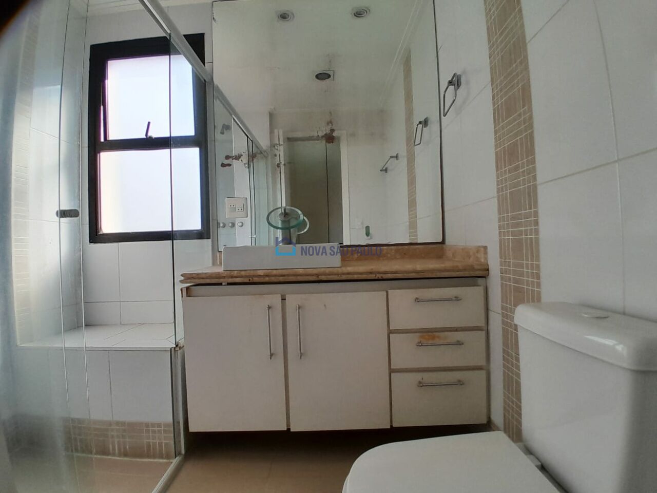 Foto 28 - BI49262