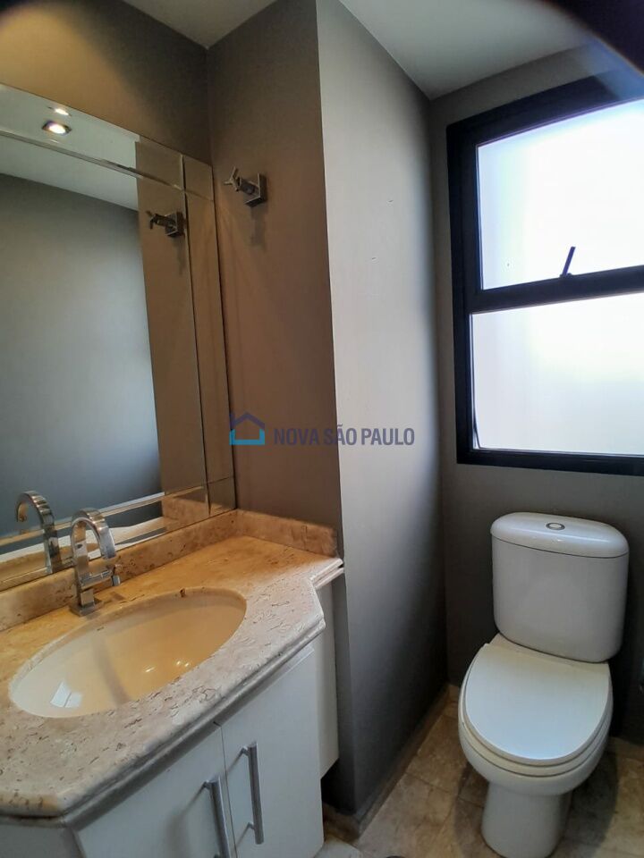 Foto 9 - BI49262