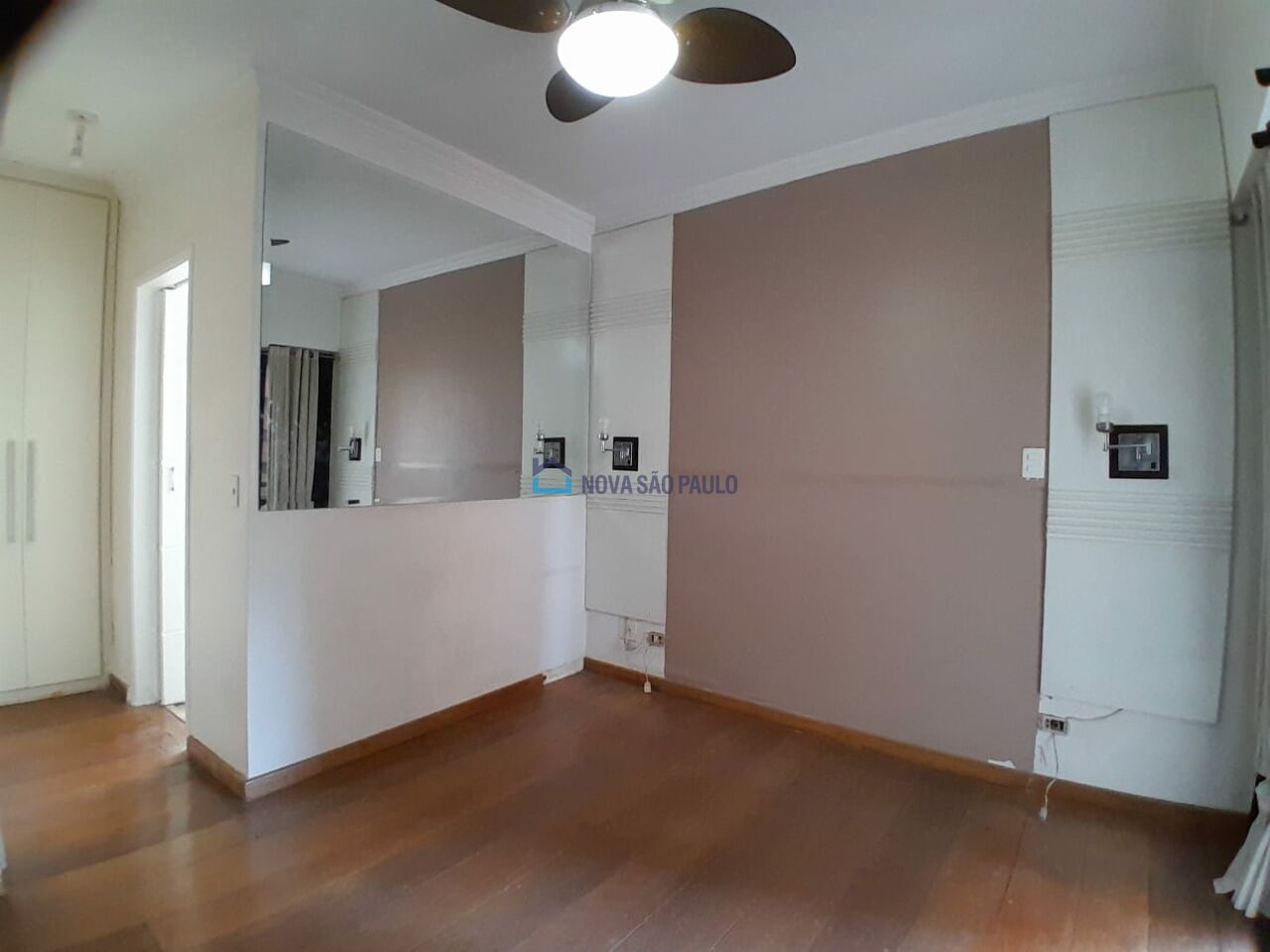 Foto 15 - BI49262