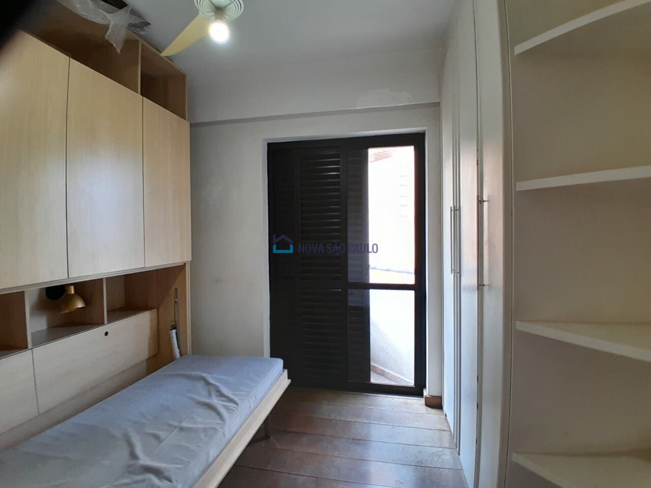 Foto 31 - BI49262