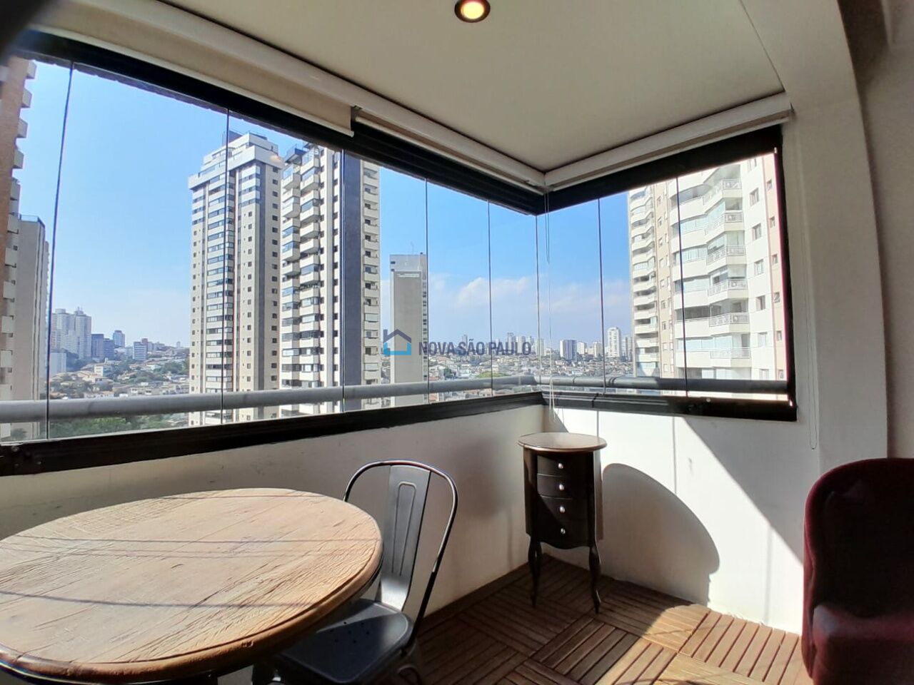 Foto 4 - BI49262