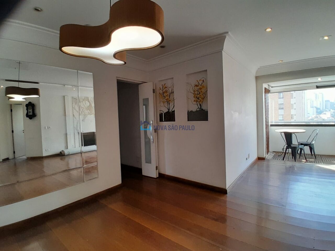 Foto 6 - BI49262