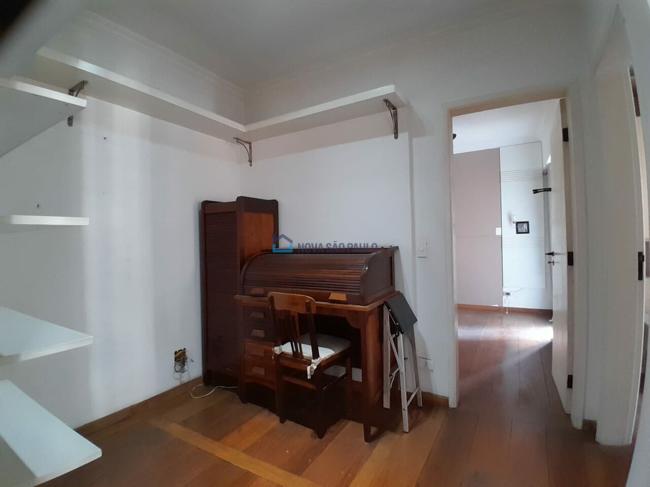 Foto 13 - BI49262