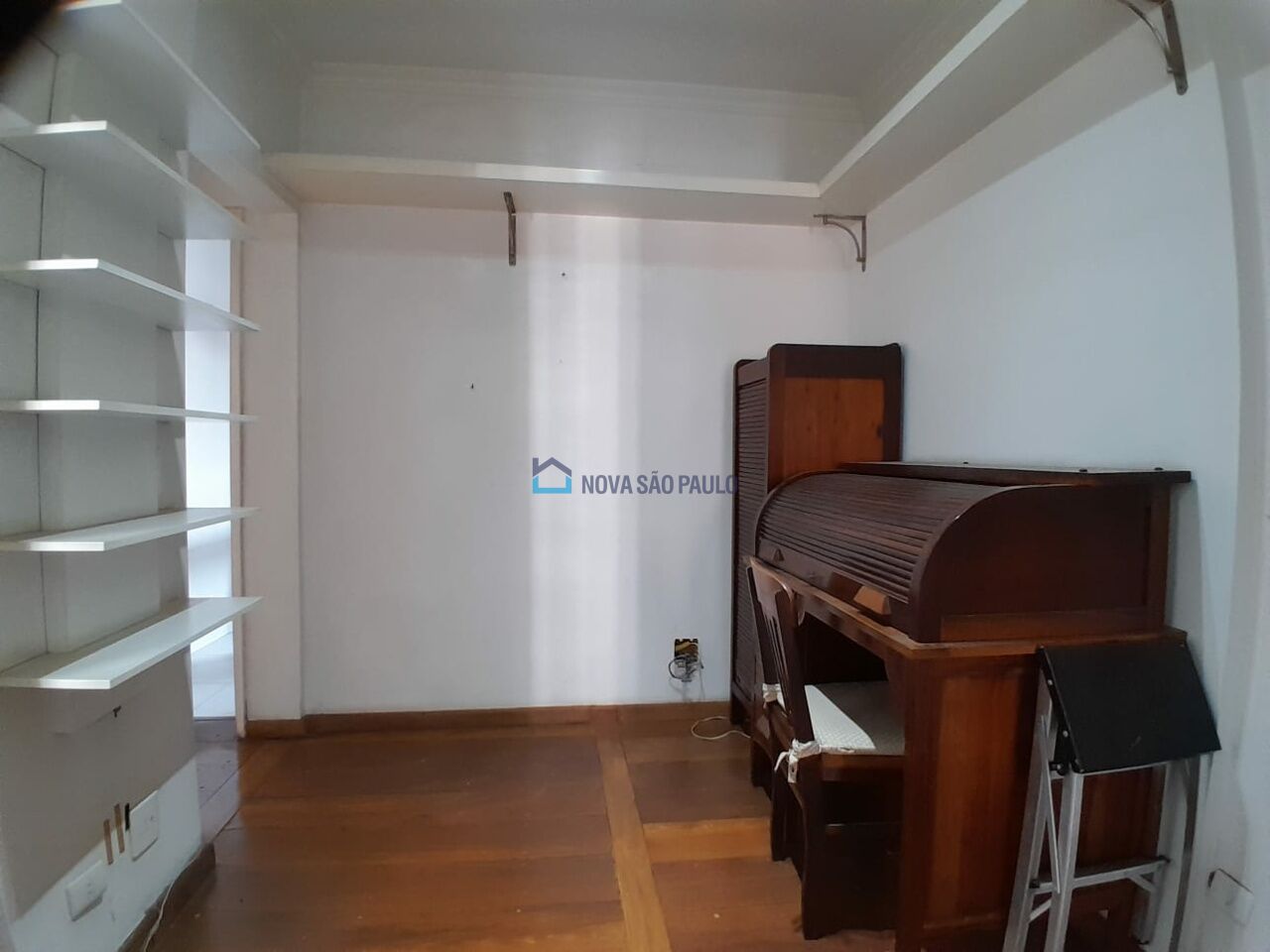 Foto 12 - BI49262