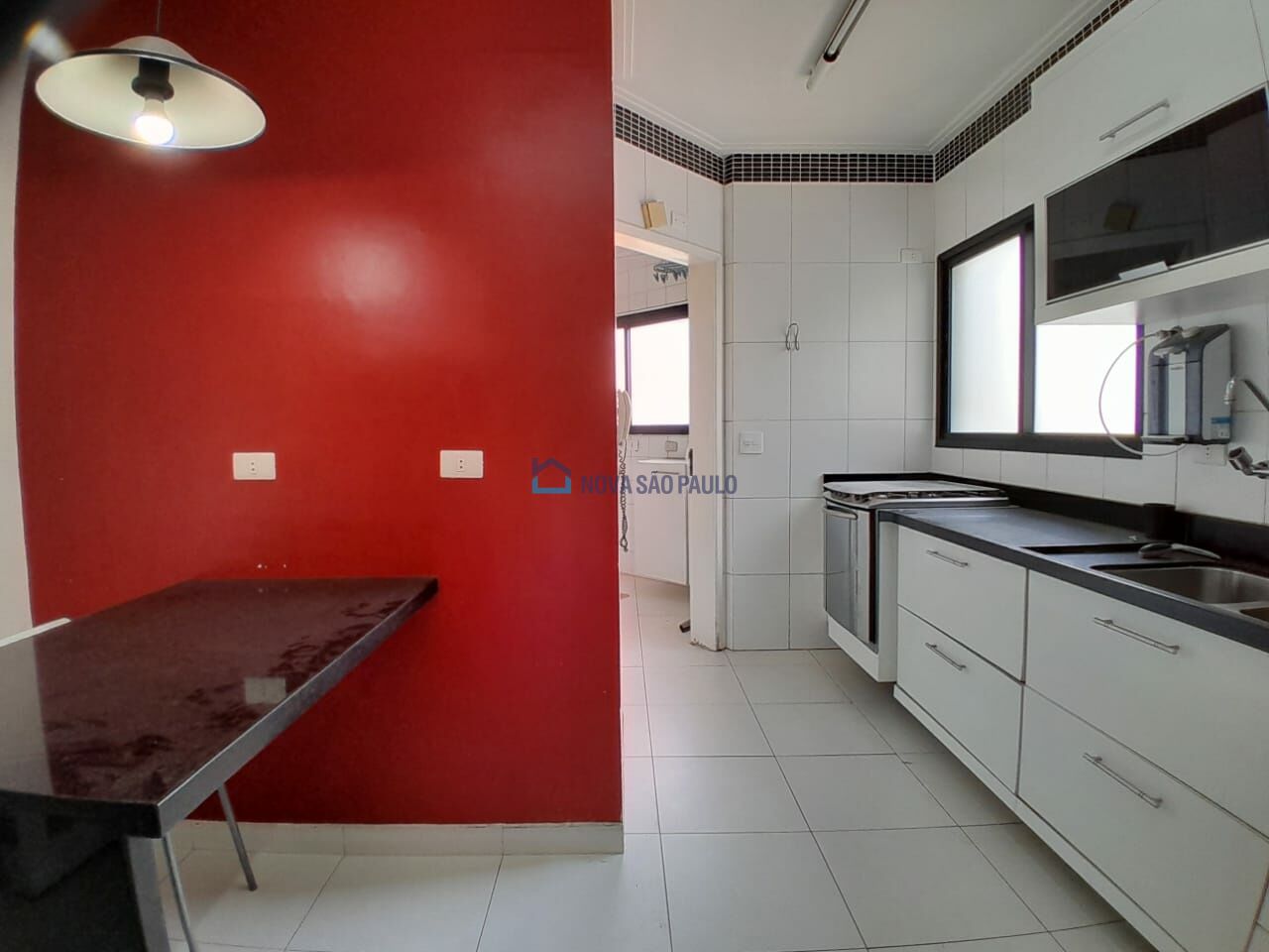 Foto 34 - BI49262