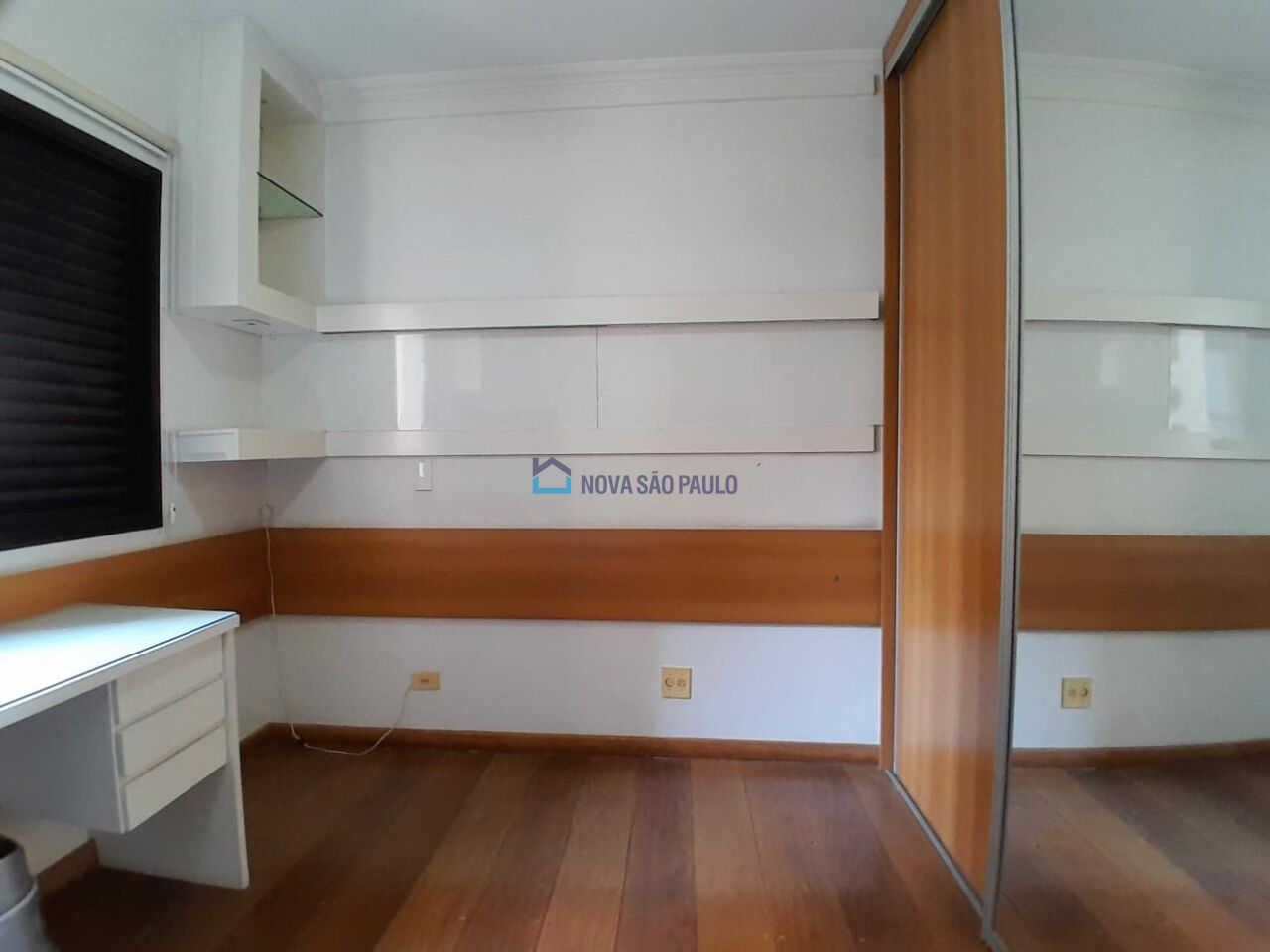 Foto 24 - BI49262