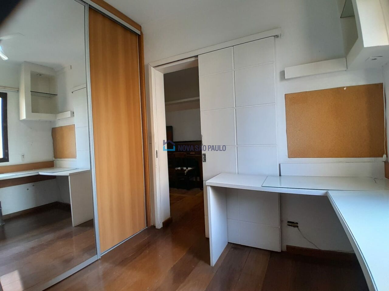 Foto 26 - BI49262