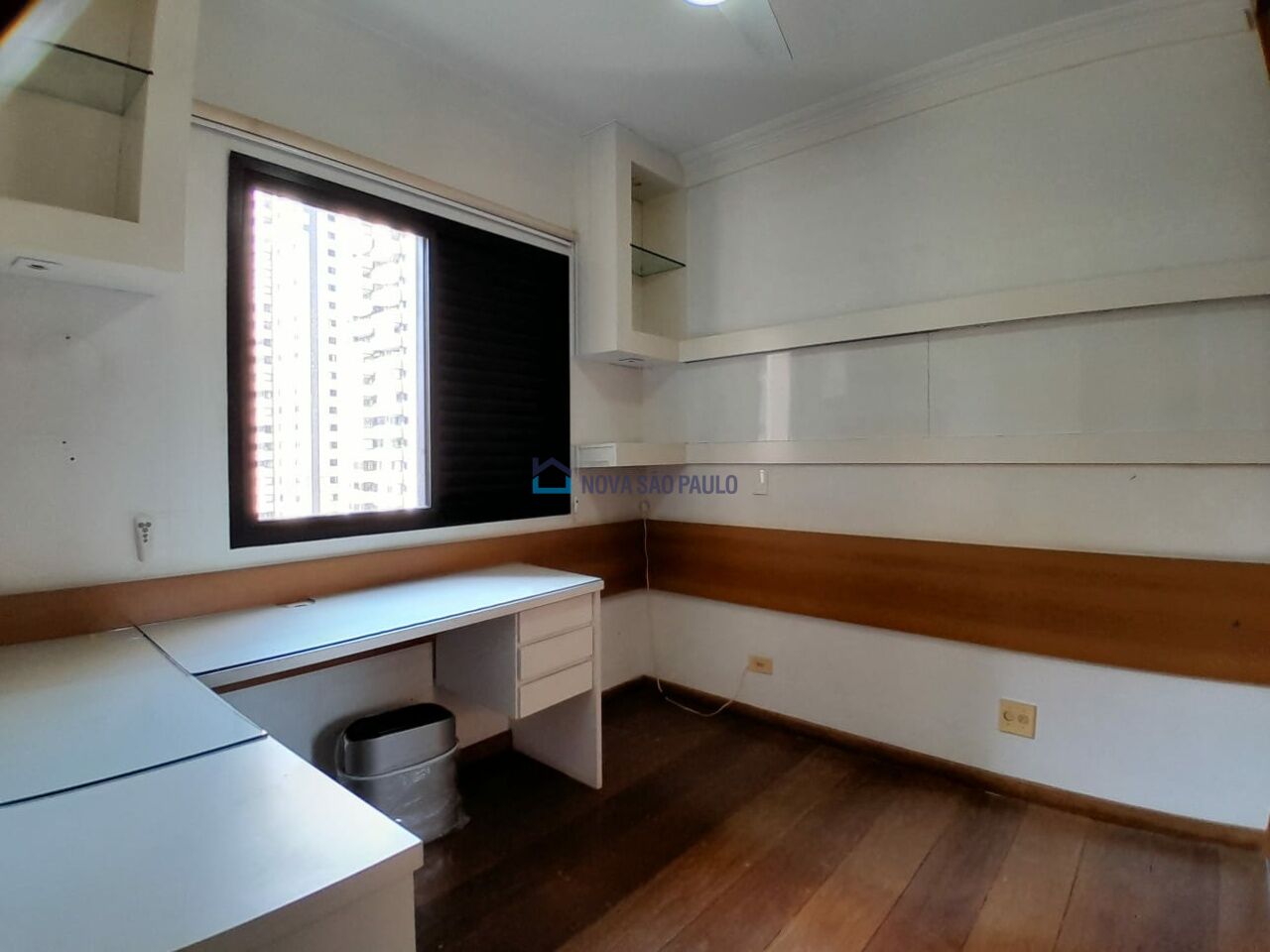 Foto 23 - BI49262