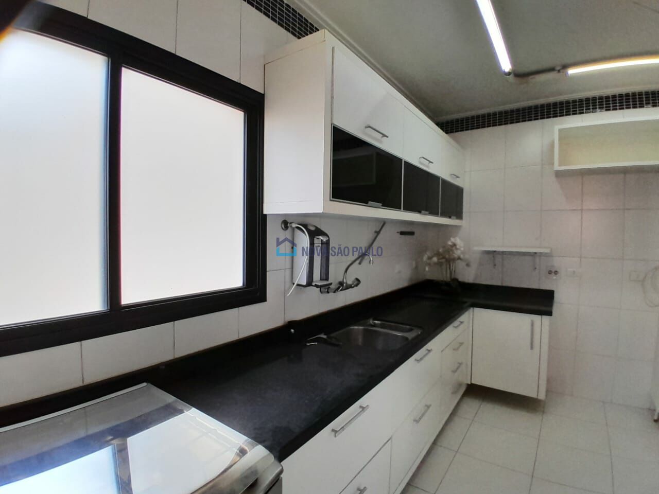 Foto 37 - BI49262