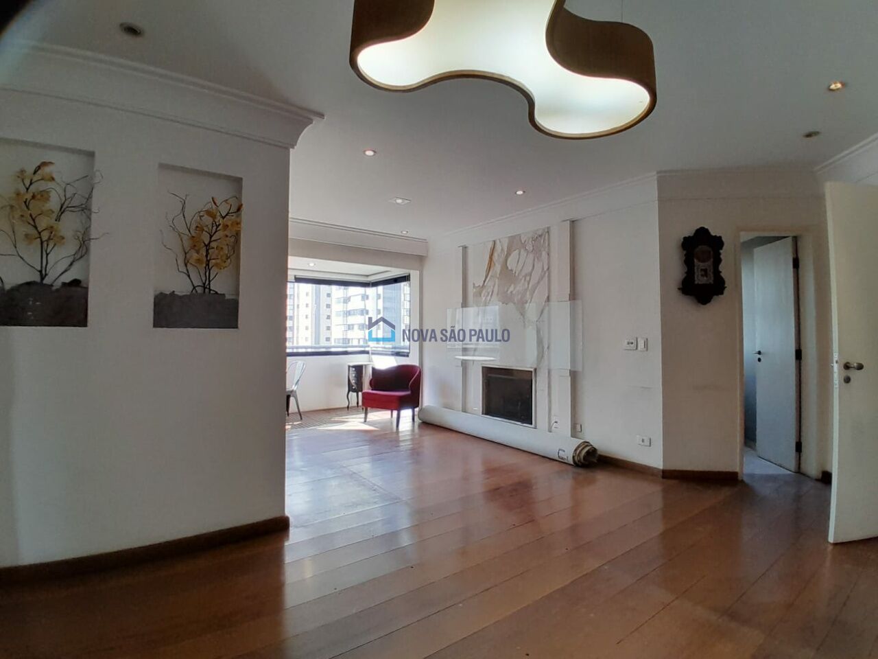 Foto 2 - BI49262