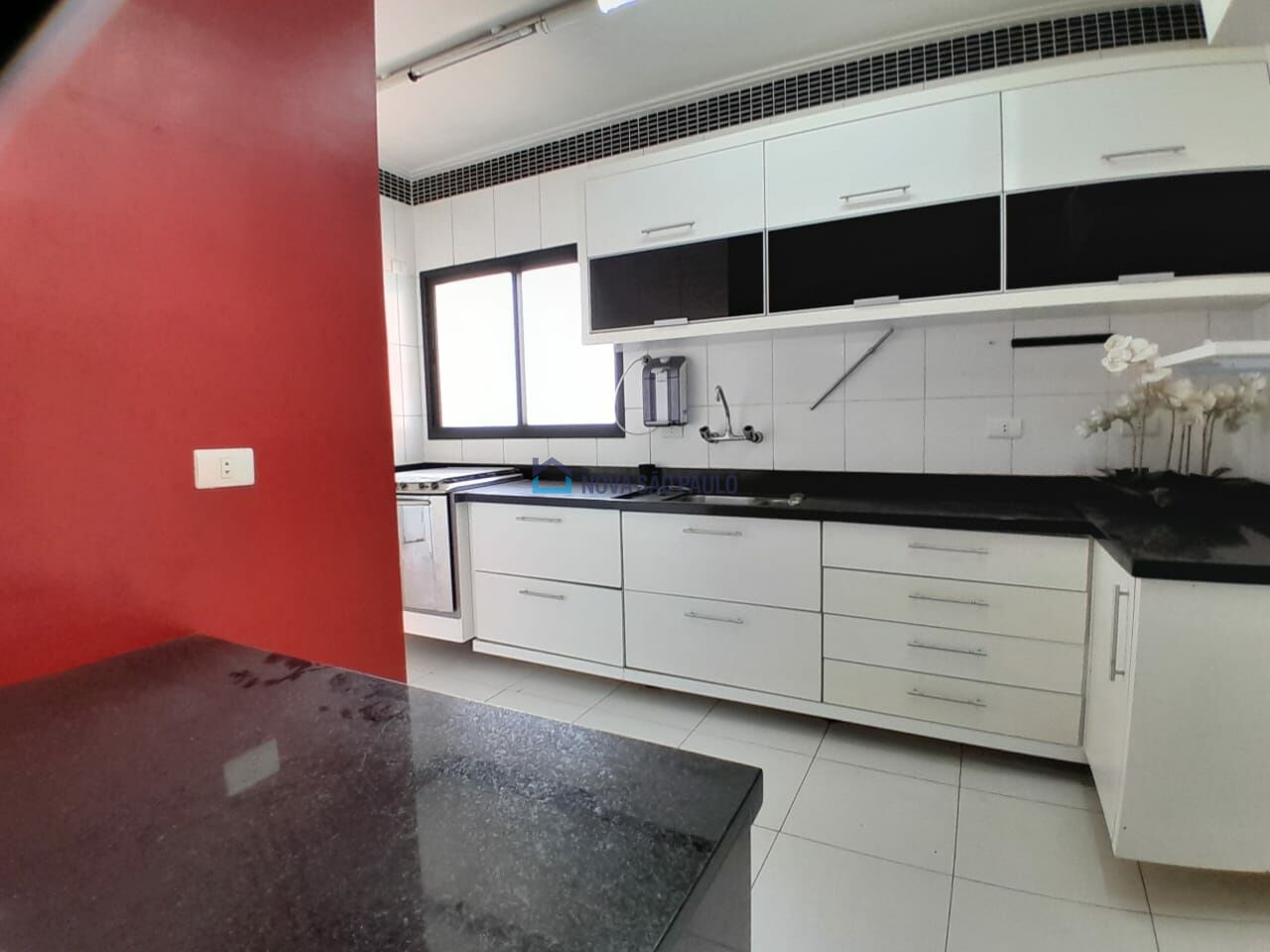 Foto 33 - BI49262