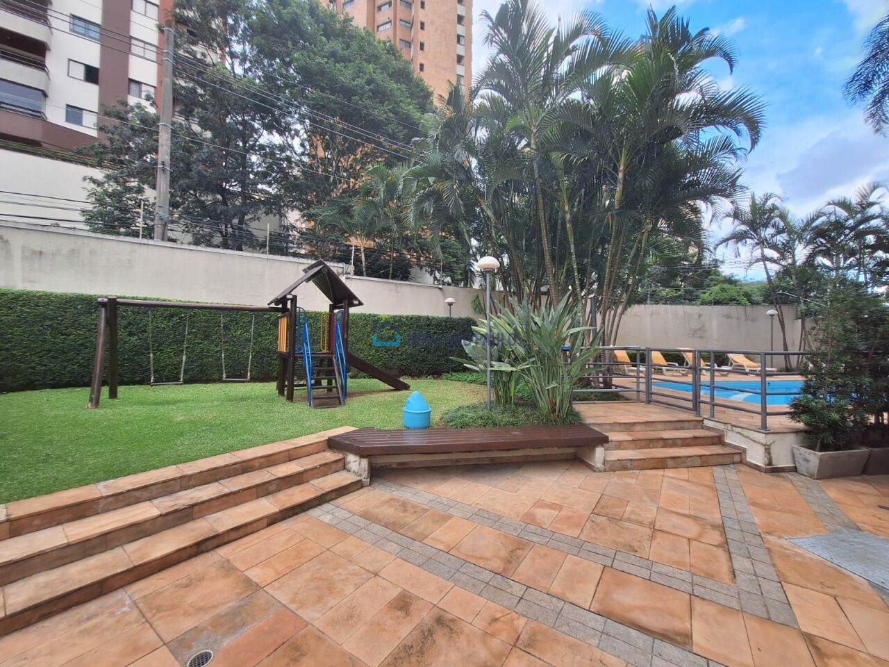 Foto 43 - BI49262