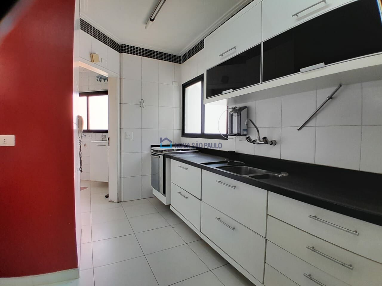 Foto 38 - BI49262