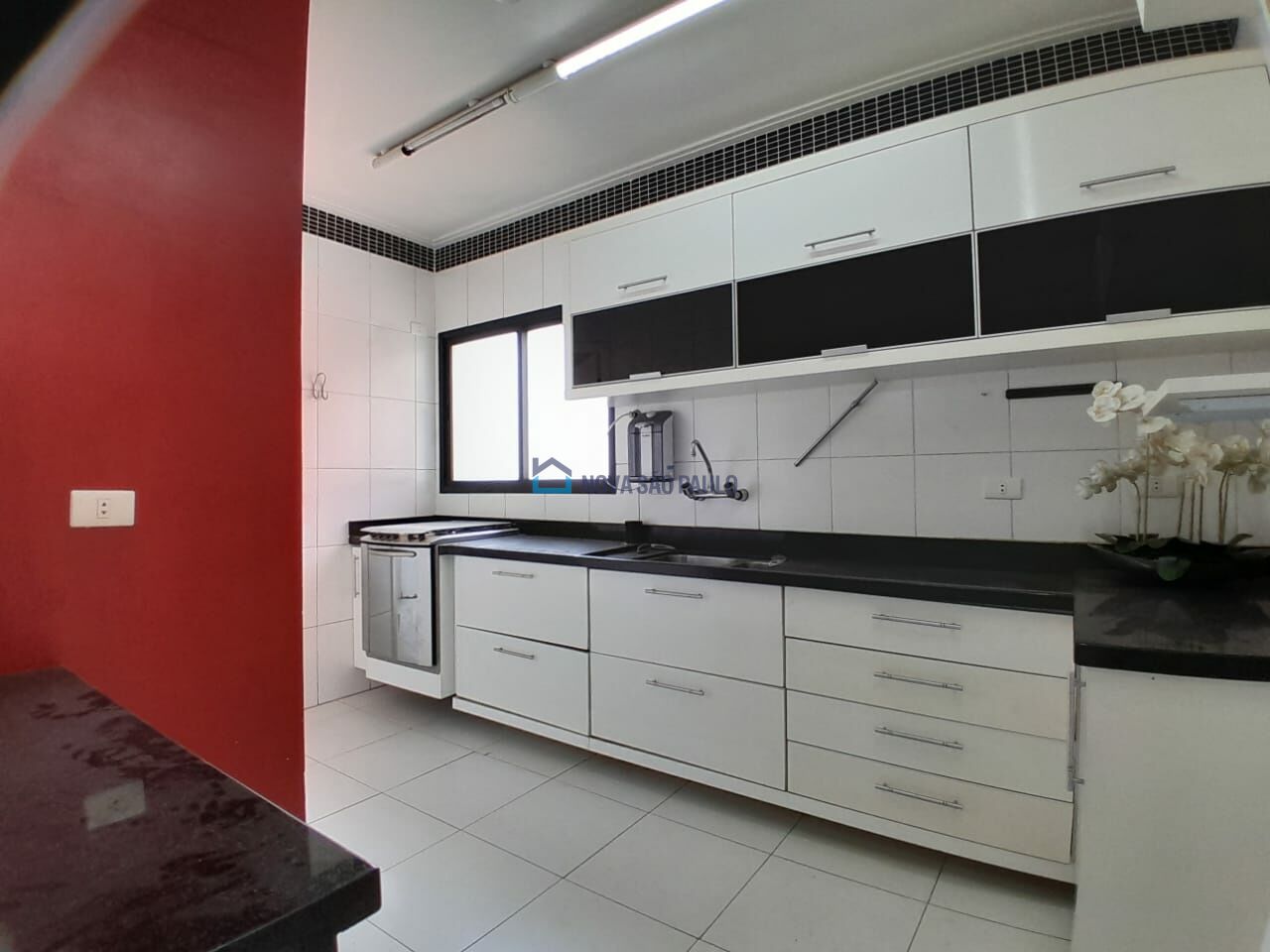 Foto 32 - BI49262