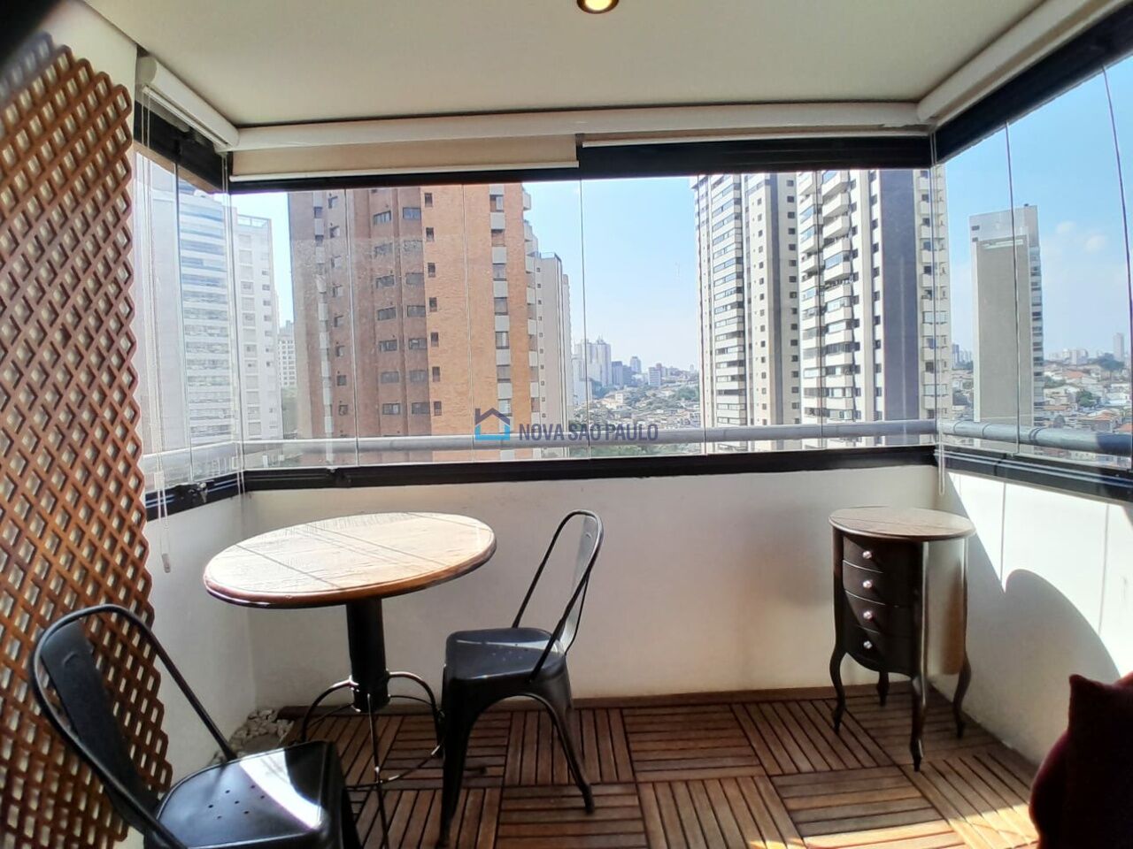 Foto 3 - BI49262