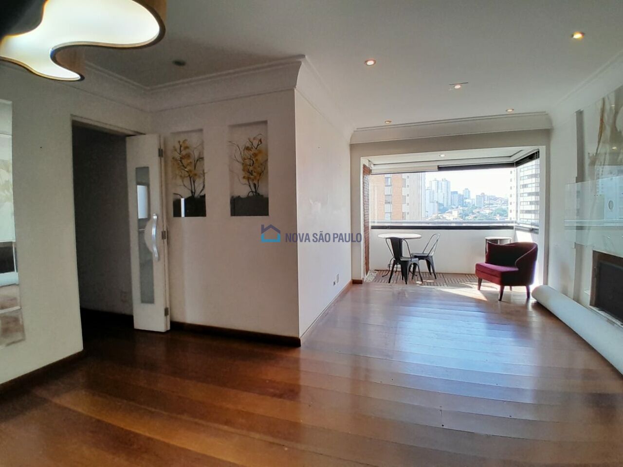 Foto 7 - BI49262