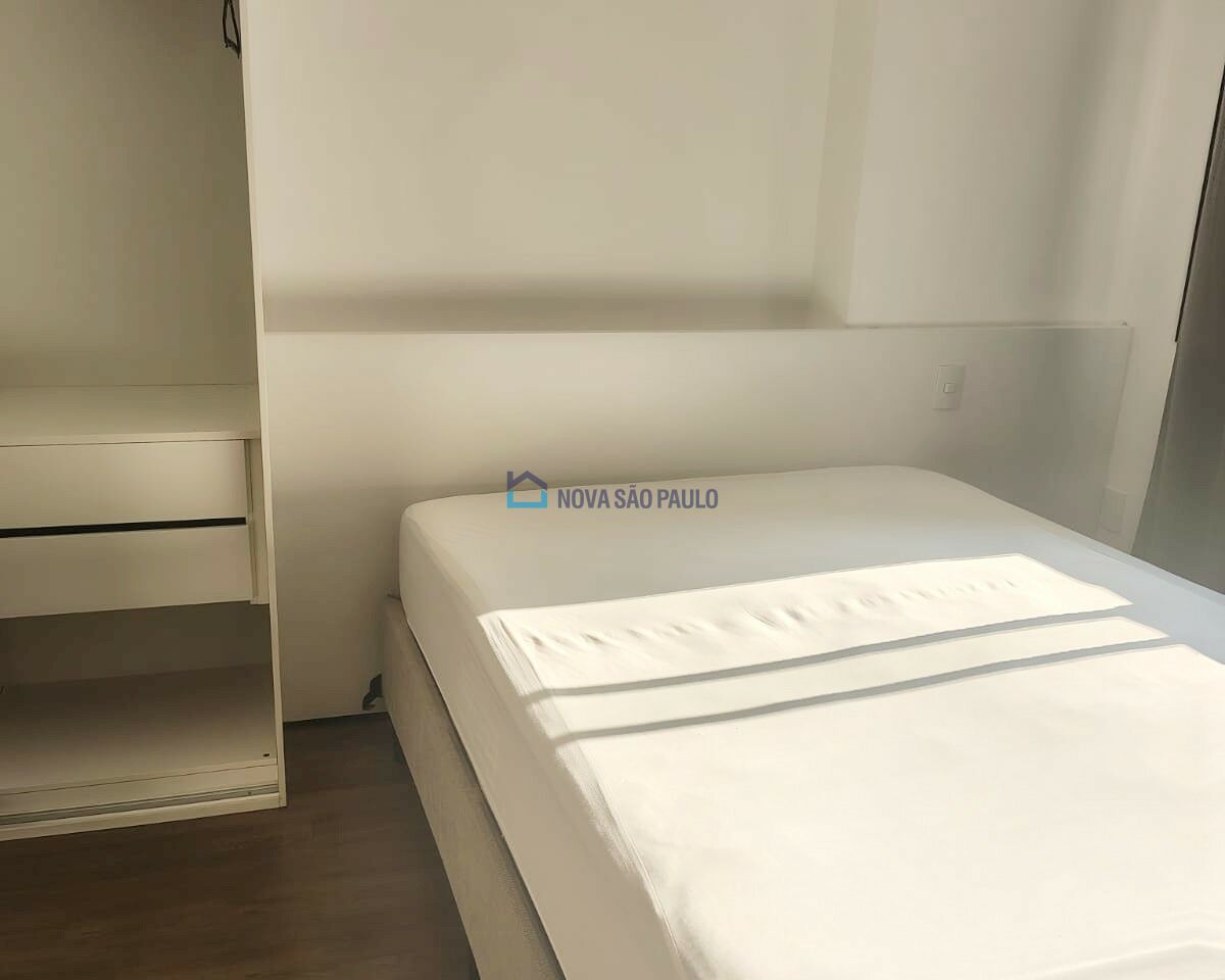 Foto 3 - BI49263
