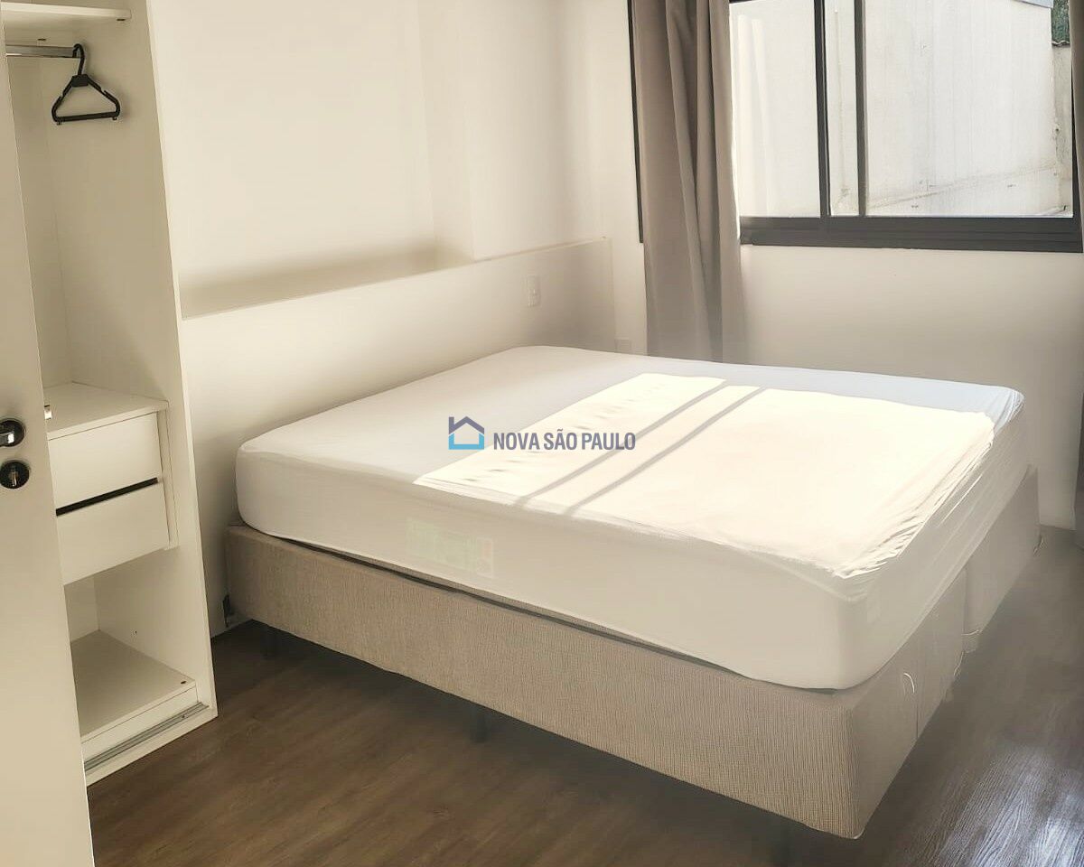Foto 2 - BI49263