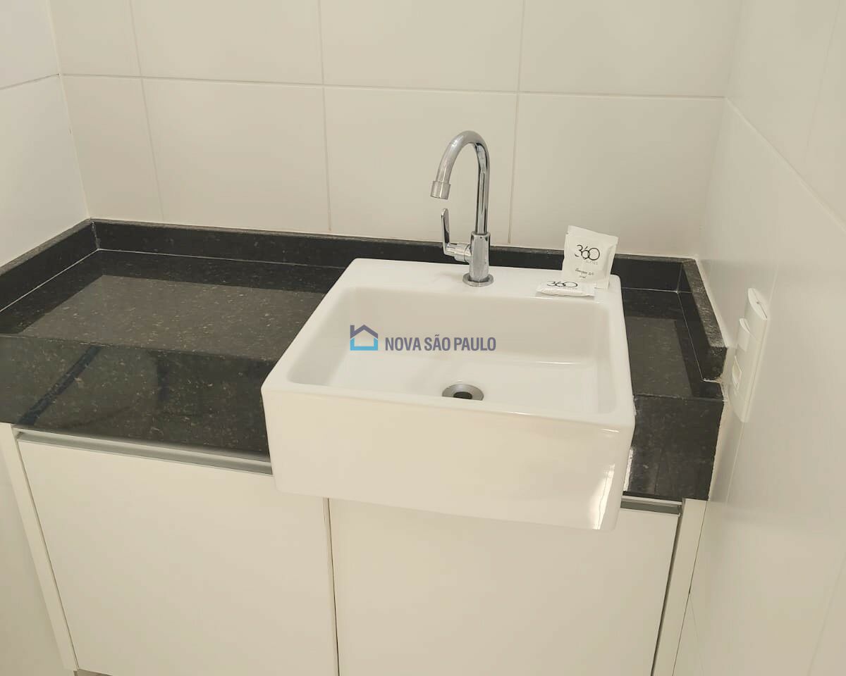 Foto 5 - BI49263