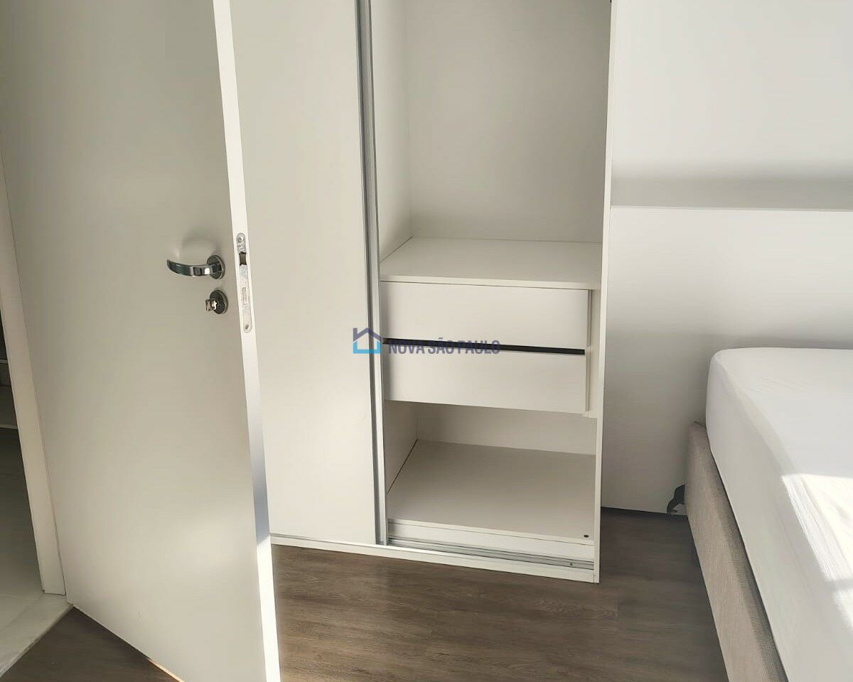 Foto 6 - BI49263