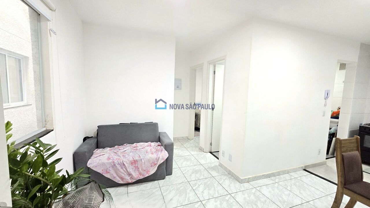 Foto 5 - BI49270