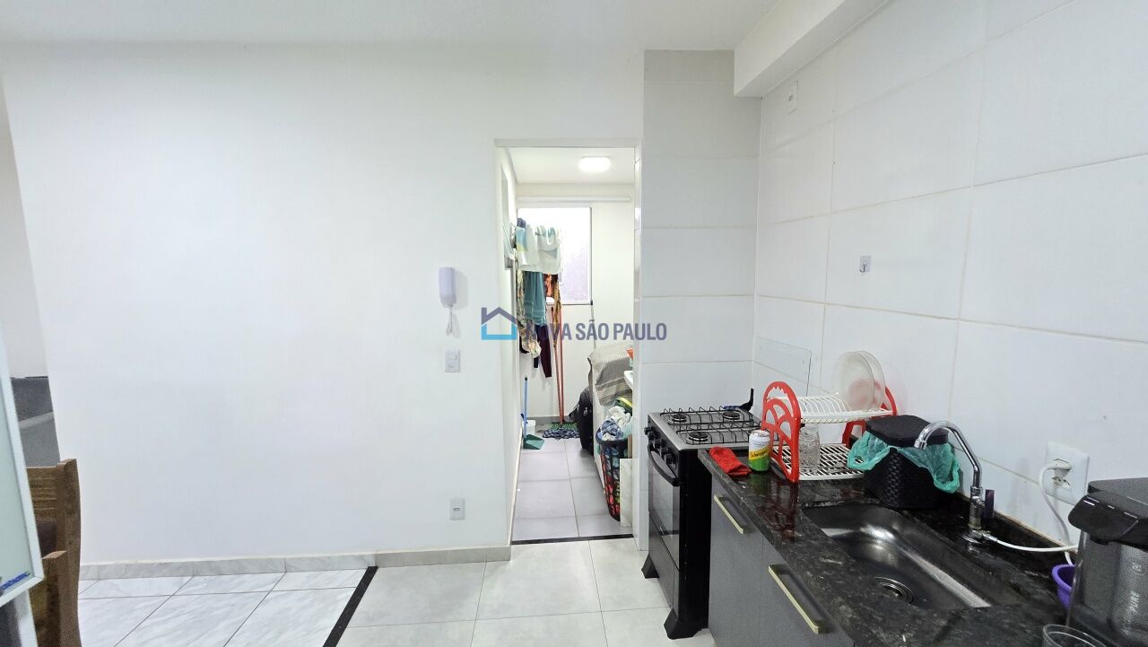 Foto 14 - BI49270