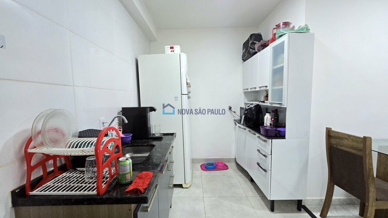 Foto 13 - BI49270