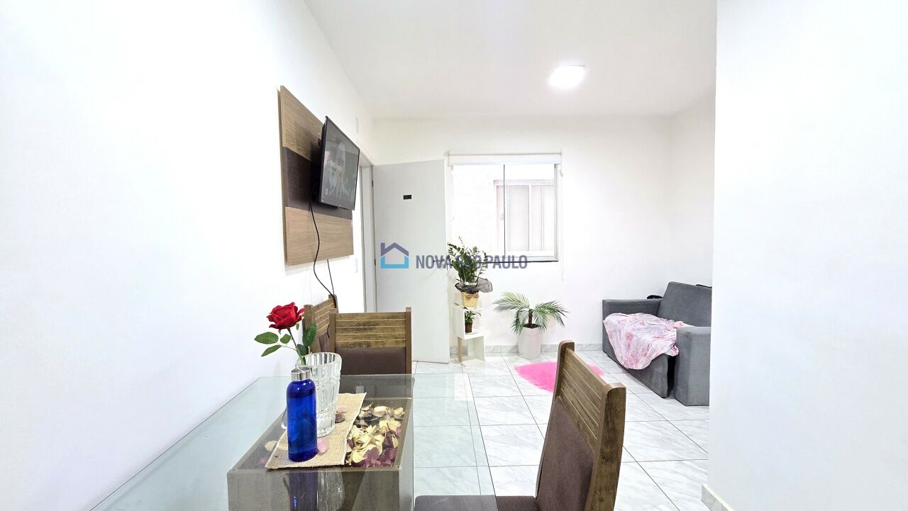 Foto 9 - BI49270