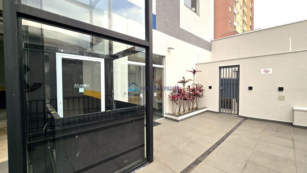 Foto 3 - BI49270