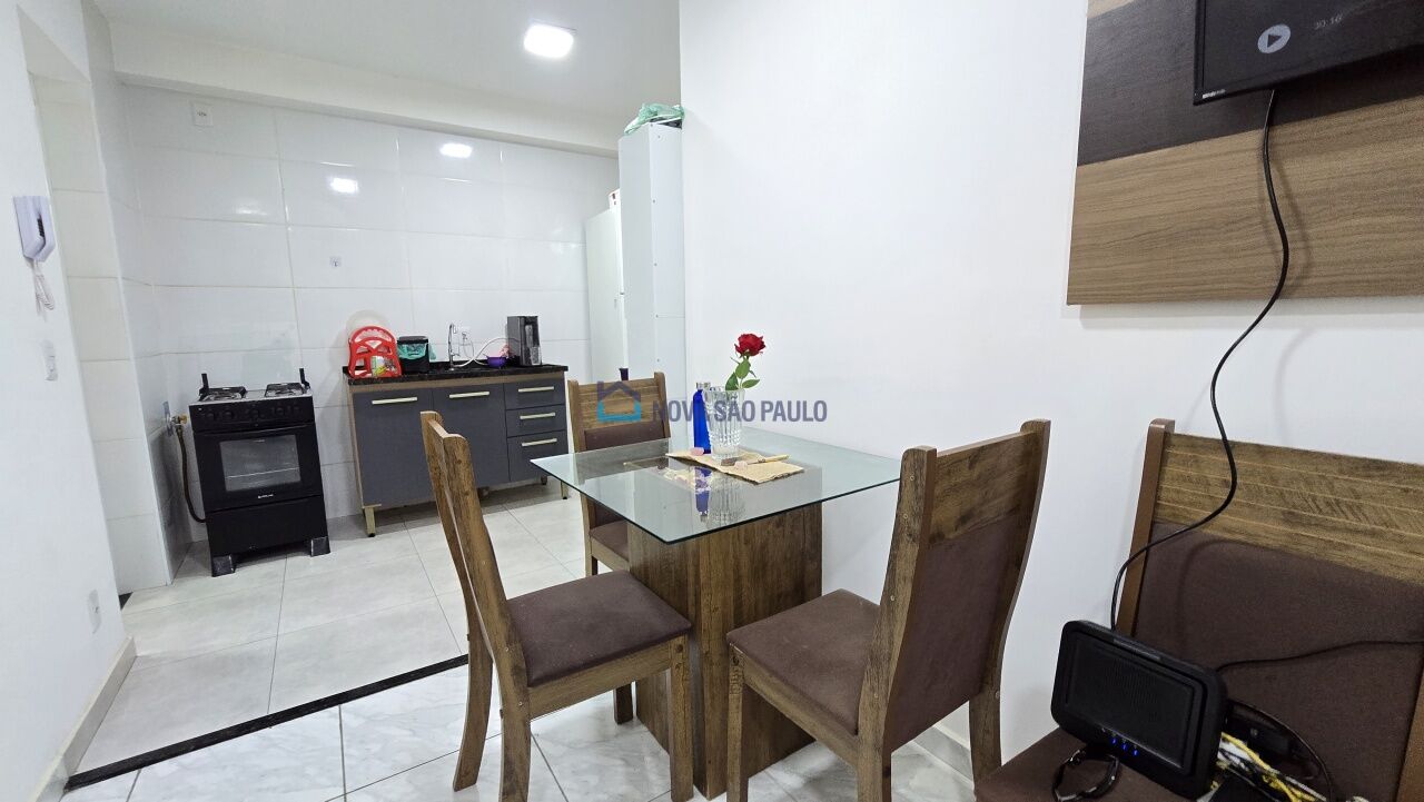 Foto 8 - BI49270